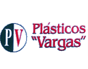 Plásticos Vargas
